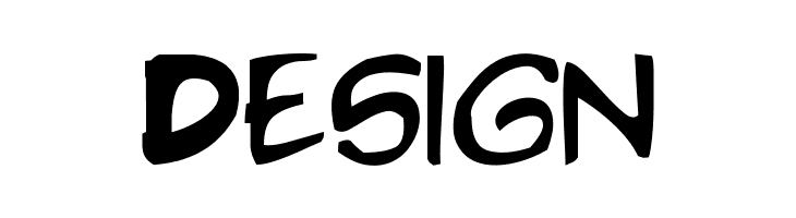 Voodoo-Doll  Free Fonts Download