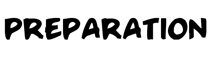 Voodoo-Doll  Free Fonts Download