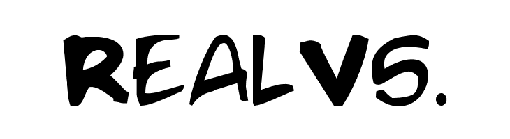 Voodoo-Doll  Free Fonts Download