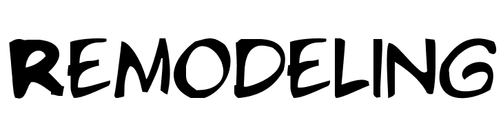 Voodoo-Doll  Free Fonts Download