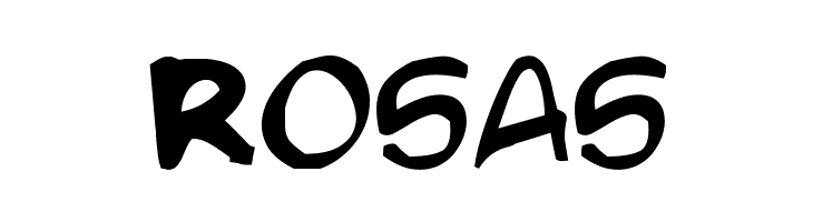 Voodoo-Doll  Free Fonts Download