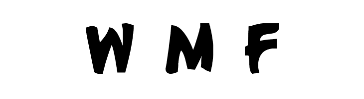 Voodoo-Doll  Free Fonts Download
