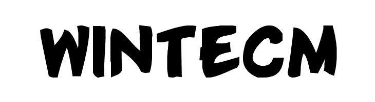 Voodoo-Doll  Free Fonts Download