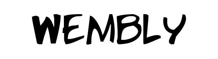 Voodoo-Doll  Free Fonts Download