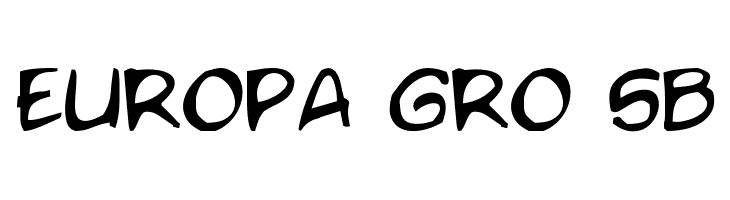 Voodoo-Doll  Free Fonts Download