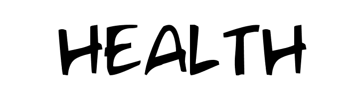 Voodoo-Doll  Free Fonts Download