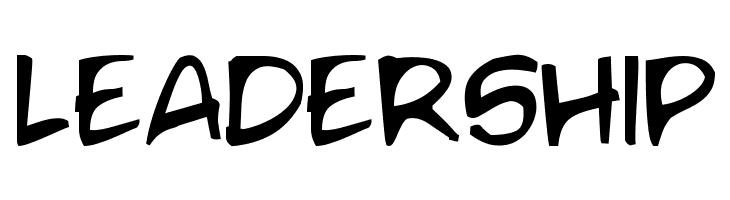 Voodoo-Doll  Free Fonts Download