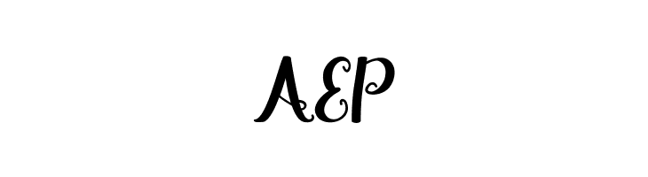 maisha-script  Free Fonts Download