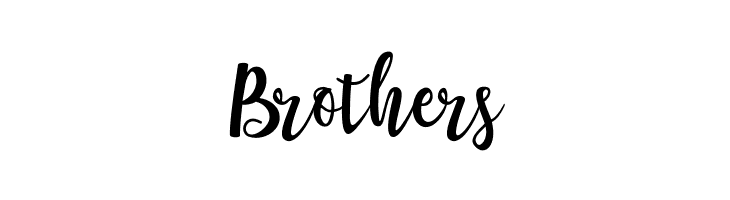 maisha-script  Free Fonts Download