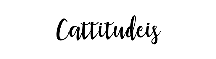 maisha-script  Free Fonts Download