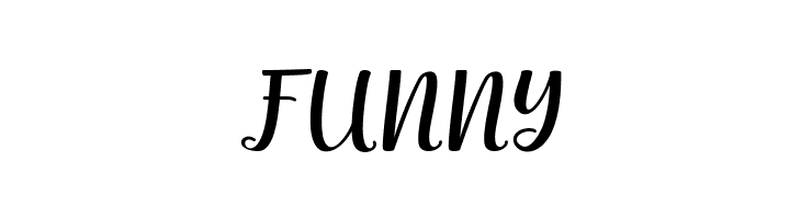 maisha-script  Free Fonts Download