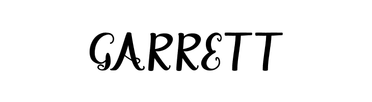 maisha-script  Free Fonts Download