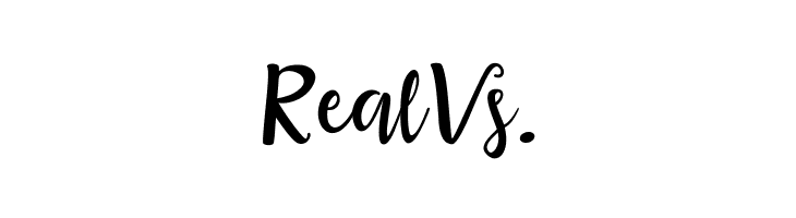 maisha-script  Free Fonts Download