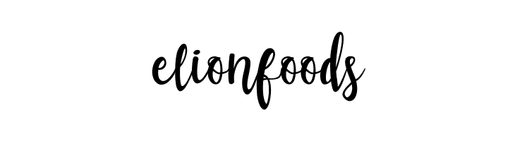 maisha-script  Free Fonts Download