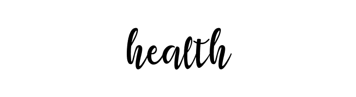 maisha-script  Free Fonts Download