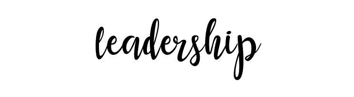 maisha-script  Free Fonts Download