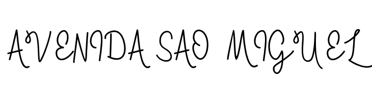 skolateka-monoline  Free Fonts Download