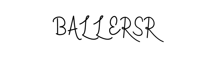 skolateka-monoline  Free Fonts Download