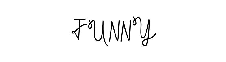 skolateka-monoline  Free Fonts Download