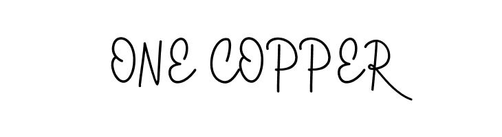 skolateka-monoline  Free Fonts Download