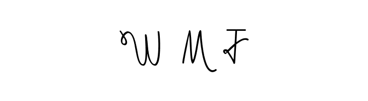 skolateka-monoline  Free Fonts Download