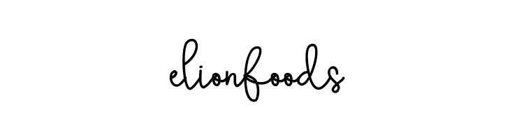 skolateka-monoline  Free Fonts Download