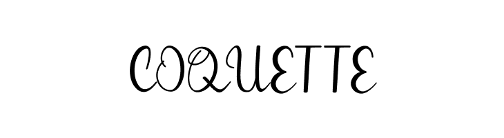 streetlightdemoversion-script  Free Fonts Download