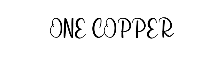 streetlightdemoversion-script  Free Fonts Download