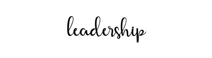 streetlightdemoversion-script  Free Fonts Download