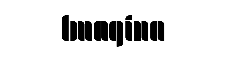 Mr.B Dull  Free Fonts Download