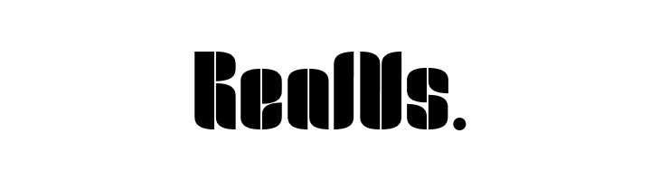 Mr.B Dull  Free Fonts Download