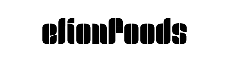 Mr.B Dull  Free Fonts Download