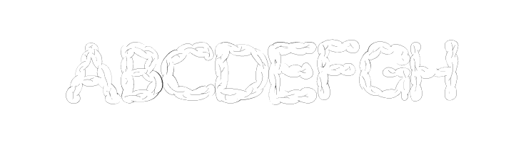 Brains  Free Fonts Download