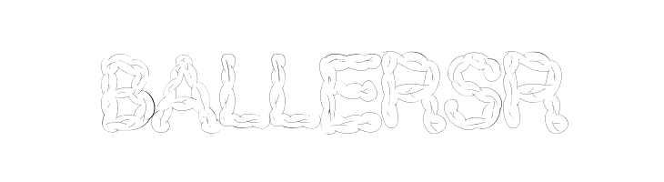 Brains  Free Fonts Download