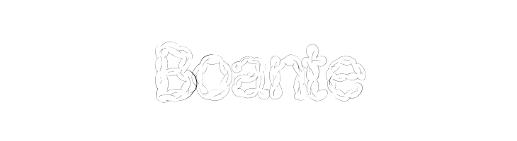 Brains  Free Fonts Download