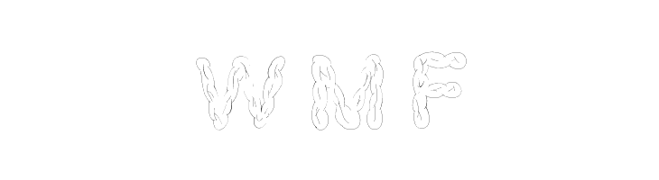 Brains  Free Fonts Download