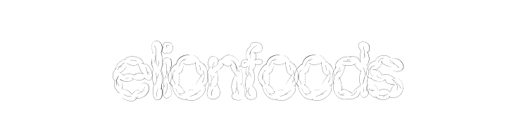 Brains  Free Fonts Download