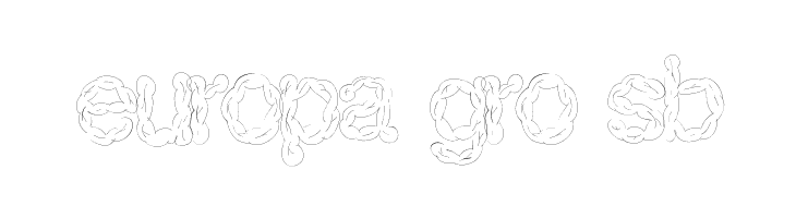 Brains  Free Fonts Download