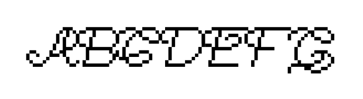 Aphotheotica  Free Fonts Download