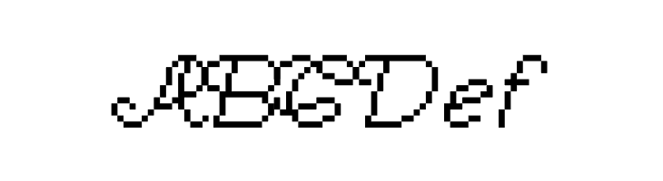 Aphotheotica  Free Fonts Download