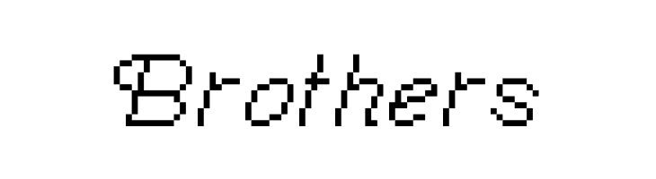 Aphotheotica  Free Fonts Download