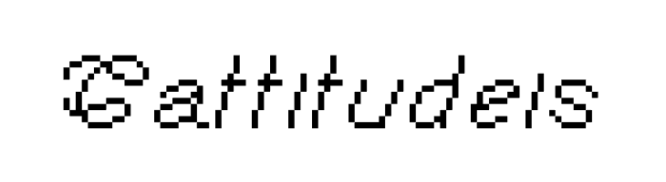 Aphotheotica  Free Fonts Download