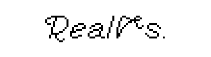 Aphotheotica  Free Fonts Download