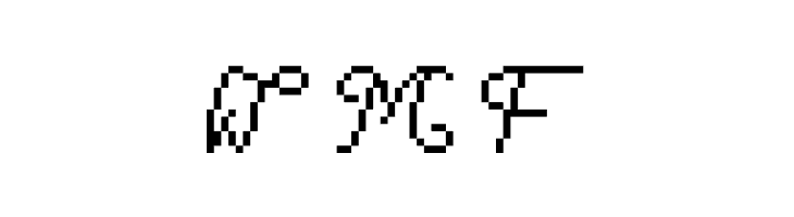 Aphotheotica  Free Fonts Download