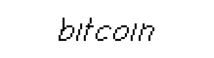 Aphotheotica  Free Fonts Download