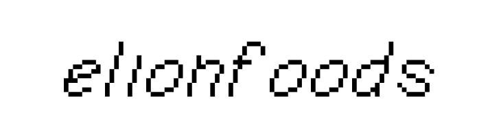 Aphotheotica  Free Fonts Download