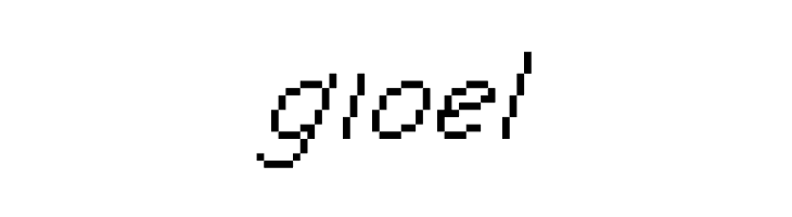 Aphotheotica  Free Fonts Download