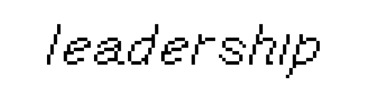 Aphotheotica  Free Fonts Download