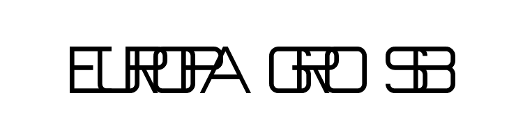 Countdowner Regular  Free Fonts Download
