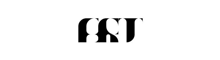 Nameator Regular  Free Fonts Download